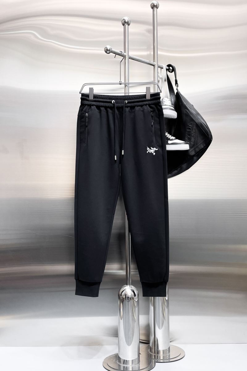 Arcteryx Long Pants